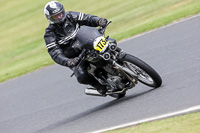 Vintage-motorcycle-club;eventdigitalimages;mallory-park;mallory-park-trackday-photographs;no-limits-trackdays;peter-wileman-photography;trackday-digital-images;trackday-photos;vmcc-festival-1000-bikes-photographs